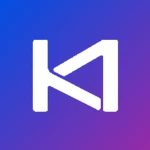 Logo of Kawenter - eVisa & Flight android Application 